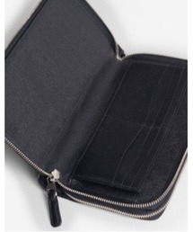 dunhill ダンヒル カドガン オーガナイザー 58038553hr_13_f.png
