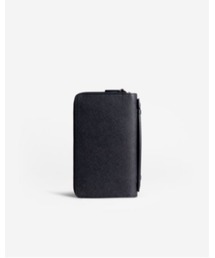 dunhill（ダンヒル）の「カドガン オーガナイザー / CADOGAN DBL