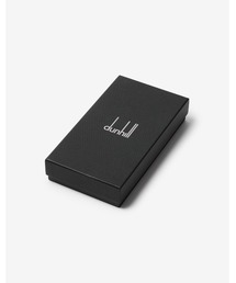 dunhill（ダンヒル）の「カドガン オーガナイザー / CADOGAN DBL