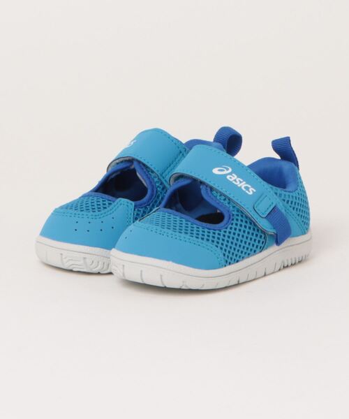 MESHOES BABY（スニーカー）｜SUKUSUKU（スクスク） 4,910円