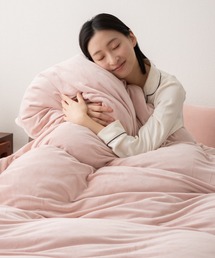 布団カバー 掛け布団カバー ダブル」に該当するファッション通販