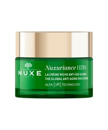 NUXE(jNX)̃jNXAX b` N[(et/IC/N[)