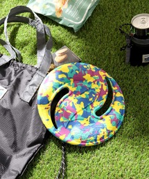 BAYFLOW | FUN BEE(おもちゃ)