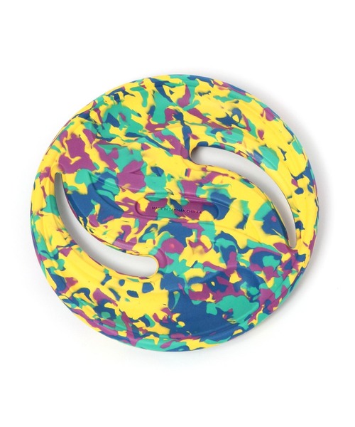 BAYFLOW（ベイフロー）の「FUN BEE（おもちゃ・レディース・その他・0）」の2枚目の写真