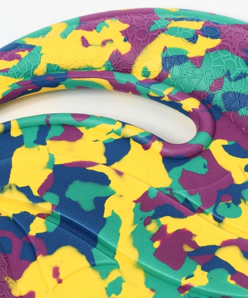 BAYFLOW（ベイフロー）の「FUN BEE（おもちゃ・レディース・その他・0）」の3枚目の写真