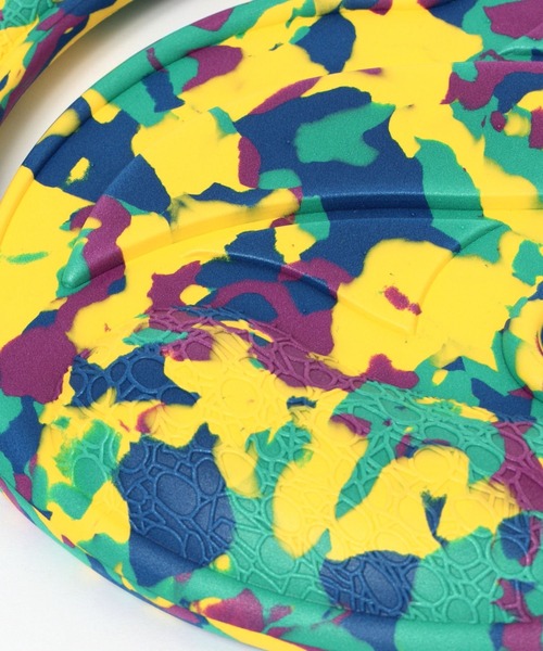 BAYFLOW（ベイフロー）の「FUN BEE（おもちゃ・レディース・その他・0）」の4枚目の写真