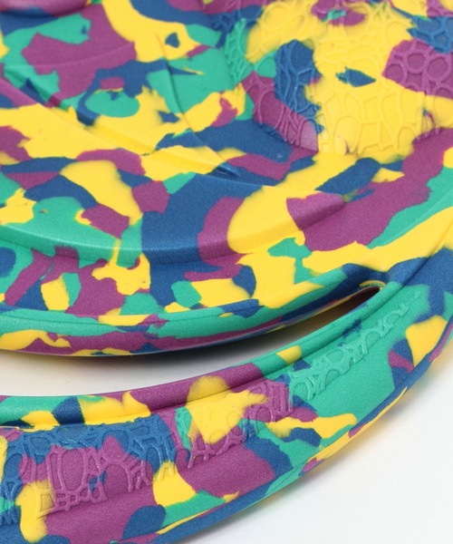 BAYFLOW（ベイフロー）の「FUN BEE（おもちゃ・レディース・その他・0）」の5枚目の写真