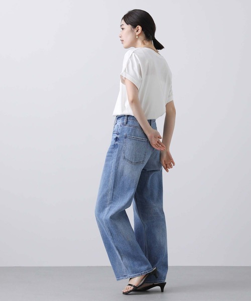 Gready Brilliant（グレディブリリアン）の「Healthyストレート