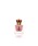 DOLCE&GABBANAih`FAhKbo[ij́uQ by h`FKbo[i I[hpt@ CeX 30mLijvb̑