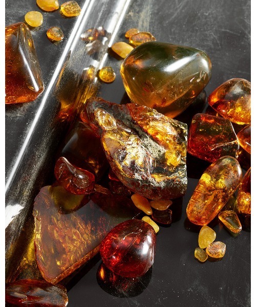 Q by ドルチェ＆ガッバーナ オードパルファム インテンス 30mL（香水