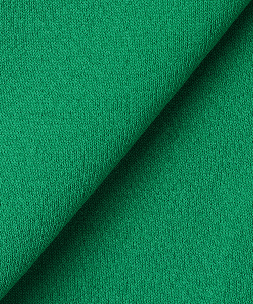 JOURNAL STANDARD relume♥ポンチクロップドプルオーバー JOURNAL STANDARD relume｜《追加4》接触冷感 / ウォッシャブル