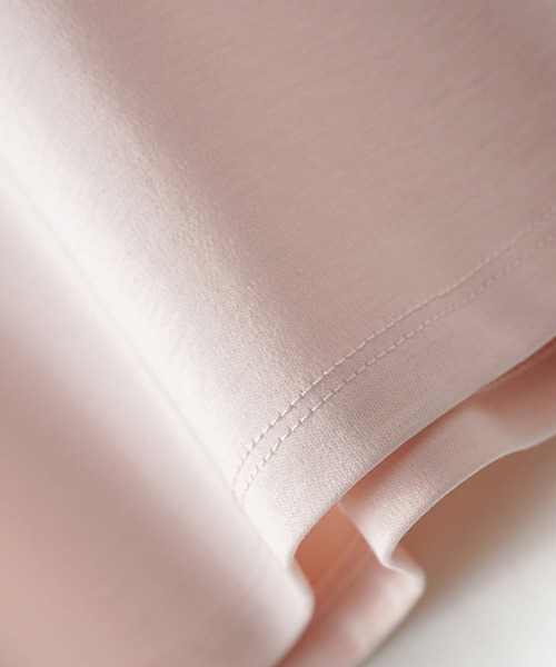 Tシャツ レディース 半袖 夏 スカート　無地 セットアップ　シャツ ファッション 女子 可愛い　10代 20代　30代 楽天市場】tシャツ レディース（スカートスーツ｜スーツ