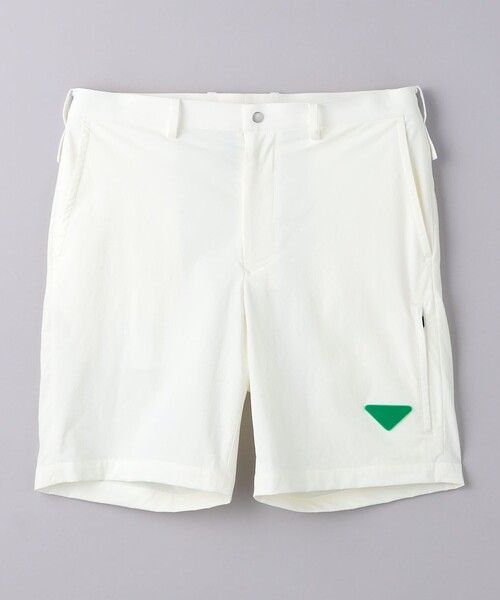 【別注】＜5525golf for UNITED ARROWS GOLF＞ ショートパンツ