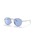 Ray-BaniCoj́uRay-Ban Co TOX RB3681/O΍iTOXjvbVo[×u[