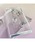tone�i�g�[���j�́u�ymiuland�zcolor drops(MA)�i�C�������O�j�v�b�N���A