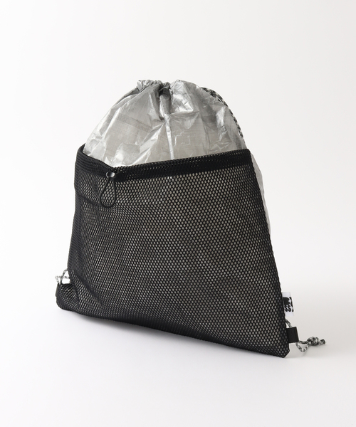 J7416 美品 リングヂャケット 包み釦ハリスツイードジャケット ネイビー48