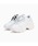 PUMA�i�v�[�}�j�́uPUMA PULSAR WEDGE WNS BADGE�i�v�[�} �p���T�[ �E�F�b�W �E�B�����Y �o�b�W�j�i�X�j�[�J�[�j�v�b�z���C�g�n