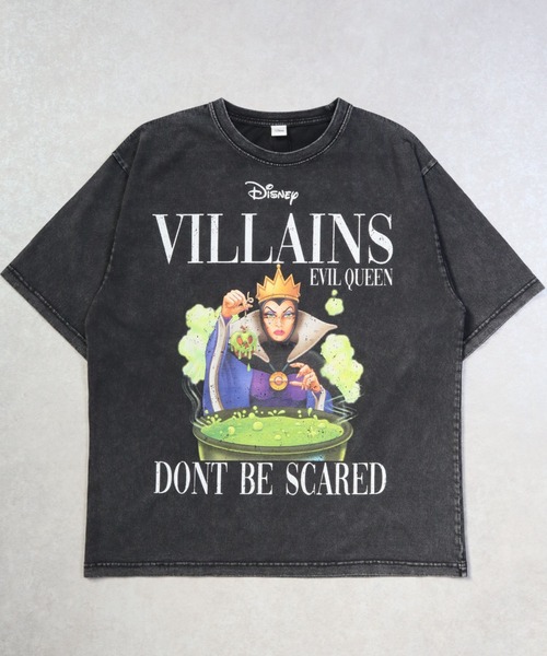 Disney（ディズニー）の「「ユニセックス」Disney Villains