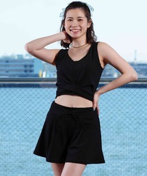 LAETITIA(b^)LAETITIA/b^ ^N R_Zbg 442201()
