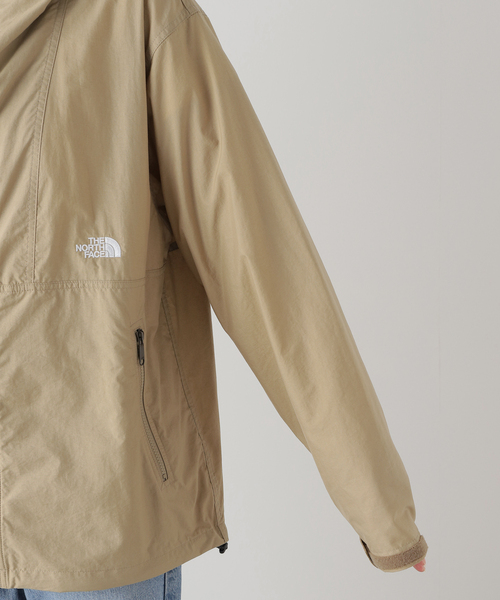 延長♥おすすめ♥SLOB IENA ミドル丈ノースリダウン 延長♥おすすめ♥SLOB IENA ミドル丈ノースリダウン 延長♥おすすめ