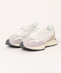 【New Balance】U327WGA