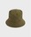 KIJIMA TAKAYUKI�i�L�W�}�@�^�J���L�j�́uEX.REFRESHING MAX BUCKET HAT�i�n�b�g�j�v�b�I���[�u