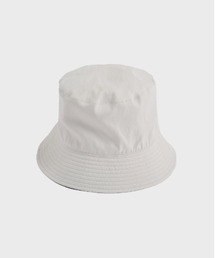 KIJIMA TAKAYUKI（キジマ　タカユキ）の「EX.REFRESHING MAX BUCKET HAT（ハット）」