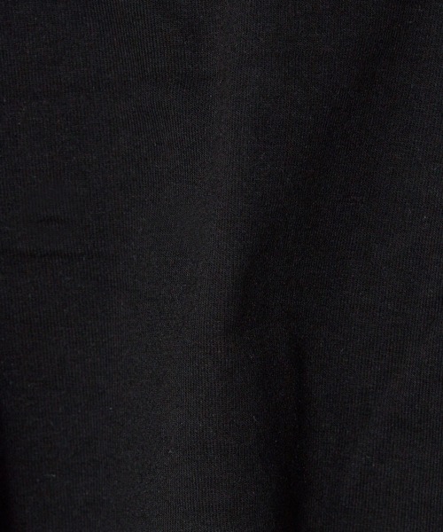 Chick(チック)の「フリル ×リボンキャミソール(キャミソール・レディース・グレー/ブラック/ホワイト・FREE)」の18枚目の写真