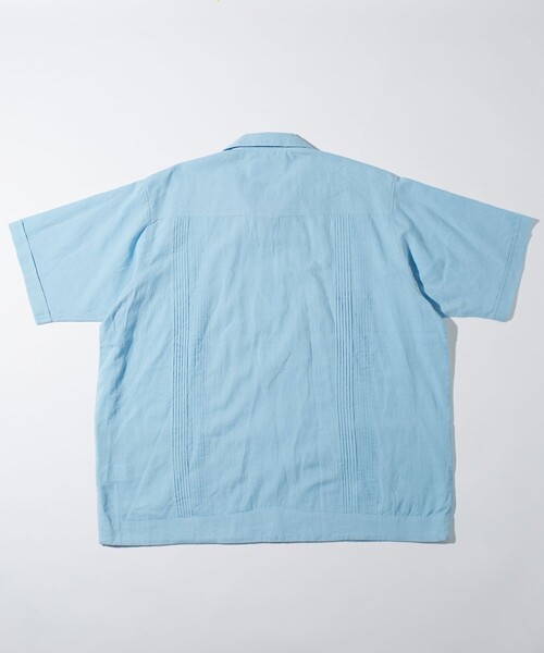 FREAK'S STORE（フリークスストア）の「FREAK'S STORE
