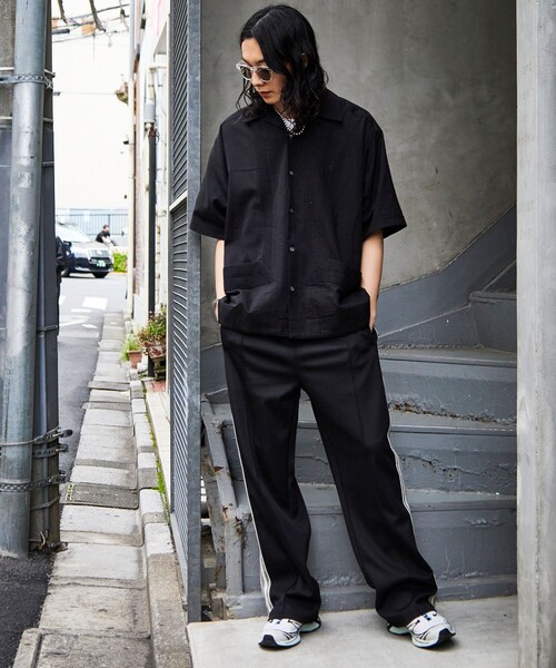 FREAK'S STORE（フリークスストア）の「FREAK'S STORE