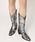 SLY�i�X���C�j�́uMIDDLE WESTERN BOOTS �~�h�� �E�G�X�^�� �u�[�c�i�u�[�c�j�v�b�V���o�[