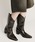 SLY�i�X���C�j�́uMIDDLE WESTERN BOOTS �~�h�� �E�G�X�^�� �u�[�c�i�u�[�c�j�v�b�u���b�N