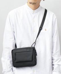 NoiR/�m�A�[��(�m�A�[��)�̝������H 2WAY �V�����_�[�o�b�O �|�[�` Switch shoulder�i�X�C�b�`�V�����_�[�j N24002(�V�����_�[�o�b�O)