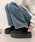 Shoes in ClosetiV[YCN[[bgj́uyʌ ƃoht {A [gT_ 6824iXb|jvbubN