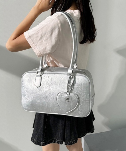 one after another NICE CLAUP（ワンアフターアナザーナイスクラップ