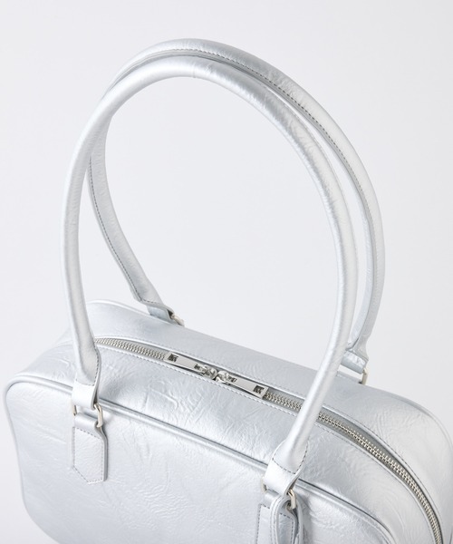 one after another NICE CLAUP（ワンアフターアナザーナイスクラップ