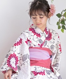 NICOLE 浴衣 ワインレッド NICOLE 浴衣 ワインレッド 楽天市場】ワインレッド（浴衣｜和服