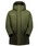 MAMMUTi}[gj́uACXtH[ SO T[ t[fbh WPbg AF  / Icefall SO Thermo Hooded Jacket AF Meni_EWPbg/R[gjvbJ[L