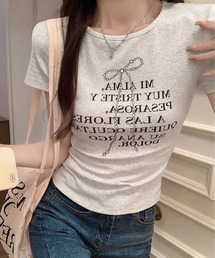 Tシャツ