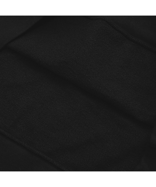 APPLEBUM（アップルバム）の「“APBM” Crew Sweat（スウェット・メンズ・ブラック/アッシュグレー・MEDIUM/LARGE/X-LARGE）」の16枚目の写真