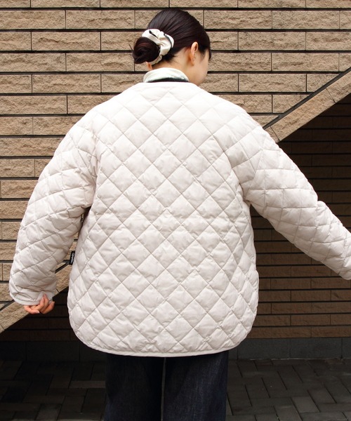 新品❤️CPG グラデーションジャケット 楽天市場】シンゾーン THE SHINZONE クライスラー ジャケット