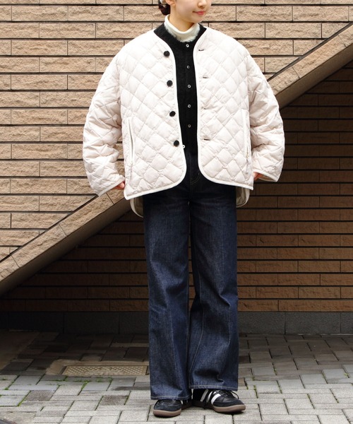 GYMPHLEX（ジムフレックス）の「GYMPHLEX/ジムフレックス キルト