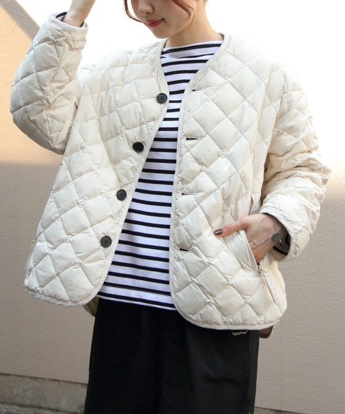 GYMPHLEX（ジムフレックス）の「GYMPHLEX/ジムフレックス キルト