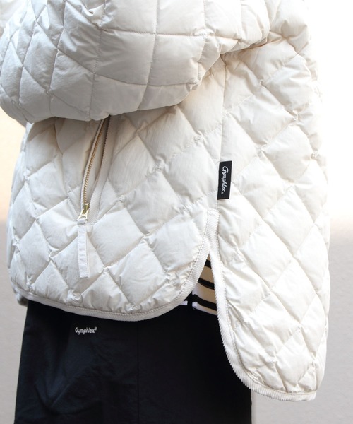 新品❤️CPG グラデーションジャケット 楽天市場】Shinzone シンゾーン ウォッシャブル クライスラー