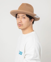 CA4LA(JV)Graffiti MFH(nbg)