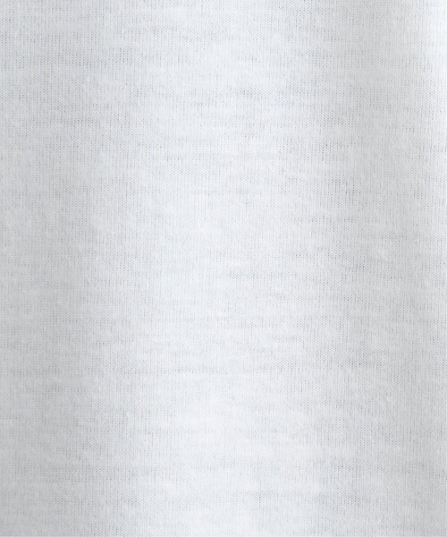 ikka（イッカ）の「ニットベストアンサンブルワンピース（ワンピース・レディース・ブラック/グリーン系その他/スモークグレー・M/L/S）」の13枚目の写真