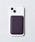 CALIFORNIA OUTFITTERSiJtHjA AEgtBb^[Yj́u3-8B5 }Olbg X^ht J[hP[X MagSafe  iPhone 12 iPhone 13 iPhone 14 iPhone 15ΉiX}zObYjvbp[v