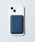 CALIFORNIA OUTFITTERSiJtHjA AEgtBb^[Yj́u3-8B5 }Olbg X^ht J[hP[X MagSafe  iPhone 12 iPhone 13 iPhone 14 iPhone 15ΉiX}zObYjvblCr[