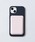 CALIFORNIA OUTFITTERSiJtHjA AEgtBb^[Yj́u3-8B5 }Olbg X^ht J[hP[X MagSafe  iPhone 12 iPhone 13 iPhone 14 iPhone 15ΉiX}zObYjvbsN