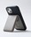 CALIFORNIA OUTFITTERSiJtHjA AEgtBb^[Yj́u3-8B5 }Olbg X^ht J[hP[X MagSafe  iPhone 12 iPhone 13 iPhone 14 iPhone 15ΉiX}zObYjvbOCbVx[W